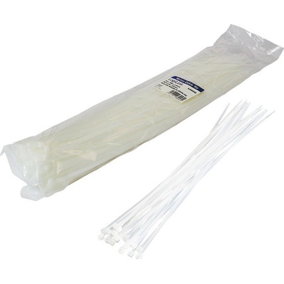 Logilink KAB0040 Stahovací pásky