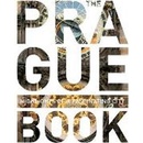 The Prague Book