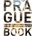 The Prague Book