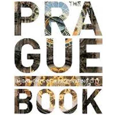 The Prague Book