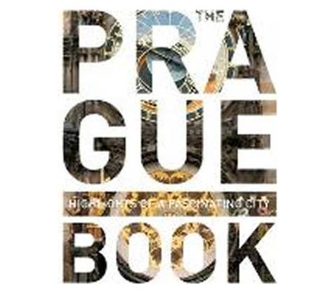 The Prague Book