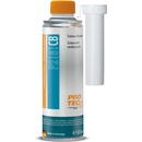 PRO-TEC Cetane Booster 375 ml