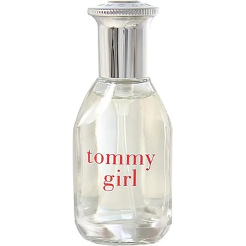 Tommy Hilfiger Tommy Girl EDC 100 ml Tester