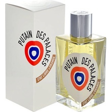 Etat Libre d´Orange Putain des Palaces parfumovaná voda dámska 50 ml