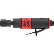 Chicago Pneumatic CP873C
