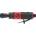 Chicago Pneumatic CP873C
