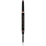 Anastasia Beverly Hills Brow Definer молив за вежди цвят Caramel 0, 2 гр
