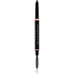 Anastasia Beverly Hills Brow Definer молив за вежди цвят Caramel 0, 2 гр