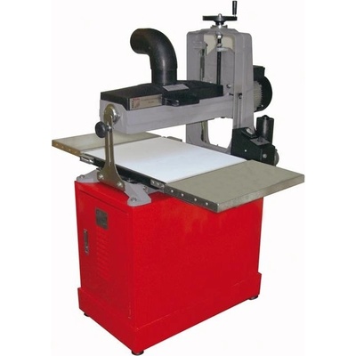 Holzmann ZS 400U