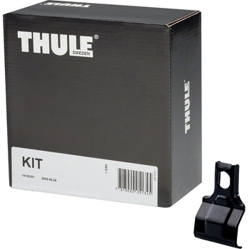 Montážny kit Thule TH 5011