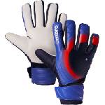 Umbro Neo club glove 9 - sportisimo - 33,15 лв
