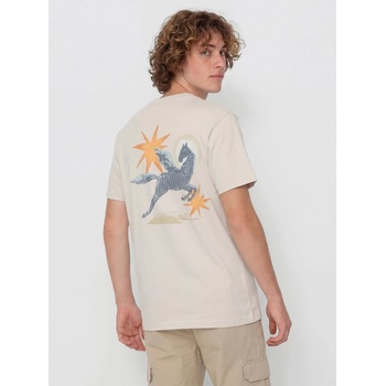 RVCA Pegasus ceramic