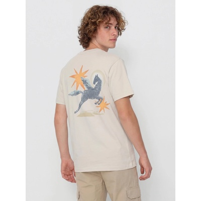 RVCA Pegasus ceramic