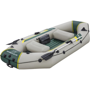 Image 1 of Bestway Hydro-Force Ranger Elite X3 295x130x46 cm (65160)