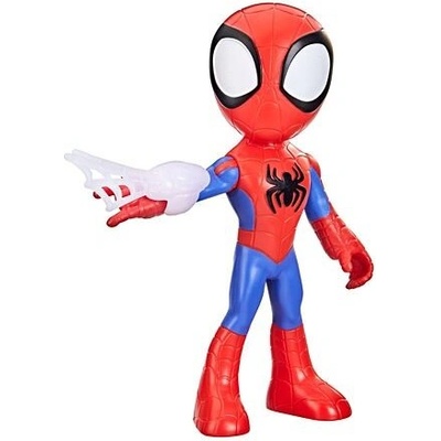 Hasbro Marvel Spidey Spiderman 23 cm