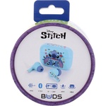 Exquisite Gaming Buds Lilo & Stitch Classic Слушалки