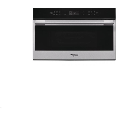 Whirlpool W Collection W7 MD440