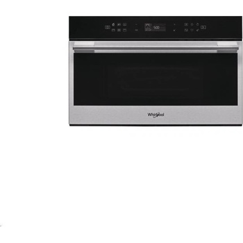 Whirlpool W Collection W7 MD440