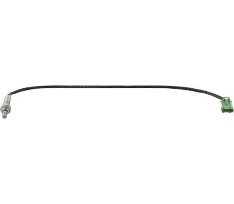 Lambda sonda TOPRAN 721 860