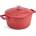 MasterClass MCMCRD20RED