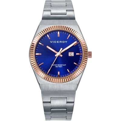 Viceroy 401296-37