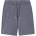 Celio Къси панталони Lopone Celio Celio | Sin | МЪЖЕ | S