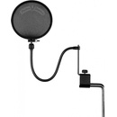 Shure PS-6