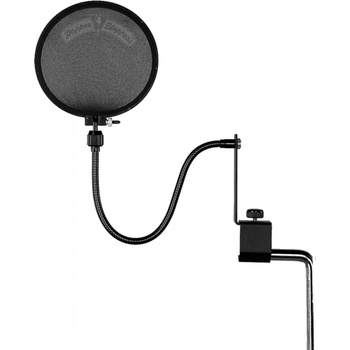 Shure PS-6