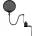 Shure PS-6