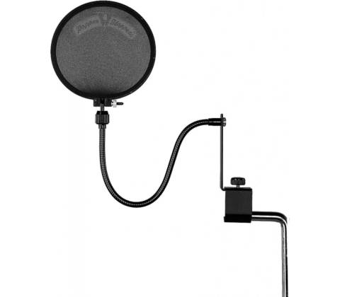Shure PS-6