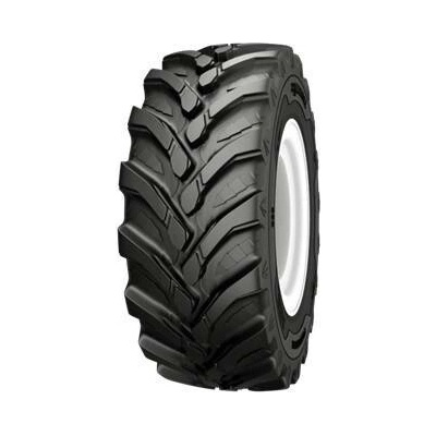 Alliance Forestar 668 III 710/60-38 171D TL