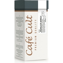 Café Cult Kenya Pearls of Africa 250 g