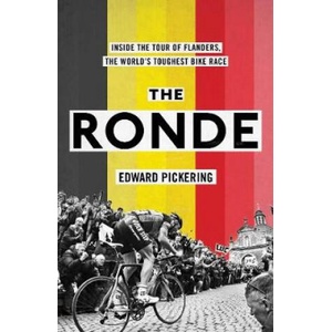 Ronde | EDWARD PICKERING (ISBN: 9781471169274)