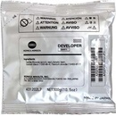 Konica Minolta A202550 - originálny