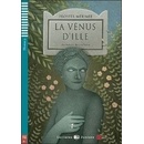 La Vénus d’ille