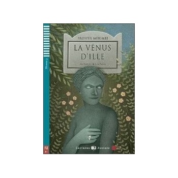 La Vénus d’ille