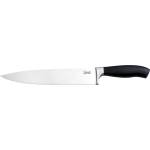 Salvinelli КОВАН ГОТВАРСКИ НОЖ deluxe 250mm (ccc25de)