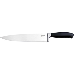 Salvinelli КОВАН ГОТВАРСКИ НОЖ deluxe 250mm (ccc25de)