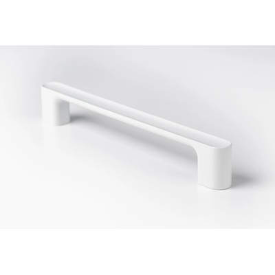 Viefe LUV biela matná 192 mm