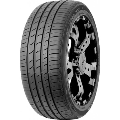 Nexen N'Fera RU1 215/55 R18 99V