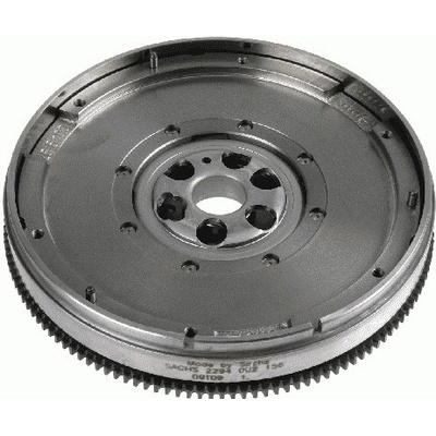 Setrvačník SACHS 2294 002 156