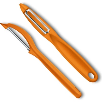 Victorinox 7.6075.9