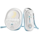 Philips Avent SCD505/00 chůvička