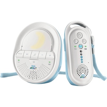 Philips Avent SCD505/00 chůvička