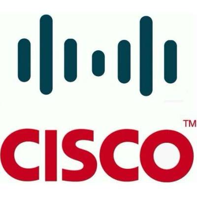 CISCO Meraki MV Sense License LIC-MV-SEN-1YR