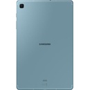 Image 1 of Samsung Galaxy Tab S6 Lite (2022) P619 128GB 4G SM-P619NZAE