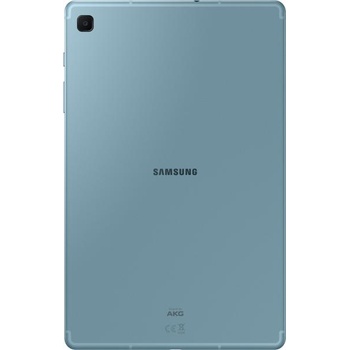 Image 1 of Samsung Galaxy Tab S6 Lite (2022) P619 128GB 4G SM-P619NZAE