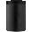 24Bottles Термочаша Travel Tumbler Basic 350 мл черна (000561)