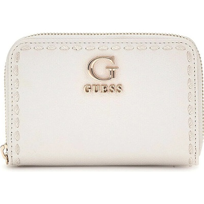 Guess Dámska peňaženka Medium SWBG9637140 OFF