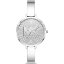 Michael Kors MK4432